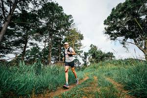 BIB: 
                            <button type="button" onclick="openModal(26023871)" class="btn btn-primary btn-sm float-right btn-popup" data-toggle="modal" data-target=".modal-high-quality">
                        <i class="fas fa-shopping-cart"></i> Add to Cart
                    </button>
                                            <button type="button" onclick="isThisMe(26023871, true)" class="btn btn-success btn-sm float-right btn-popup btn-isme hidden" data-toggle="tooltip" data-placement="bottom" title="นี่คือรูปของคุณใช่ไหม คลิกที่นี่เพื่อเอาเข้าอัลบั้ม">
                        <i class="fas fa-plus"></i> Add to album
                    </button>
                    <button type="button" onclick="isThisMe(26023871, false)" class="btn btn-warning btn-sm float-right btn-popup btn-isnotme hidden">
                        <i class="fas fa-ban"></i> Remove from album
                    </button>